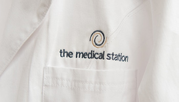 The Medical Station Clinic North York